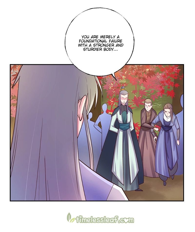 Page 11 of Chapter 21.5