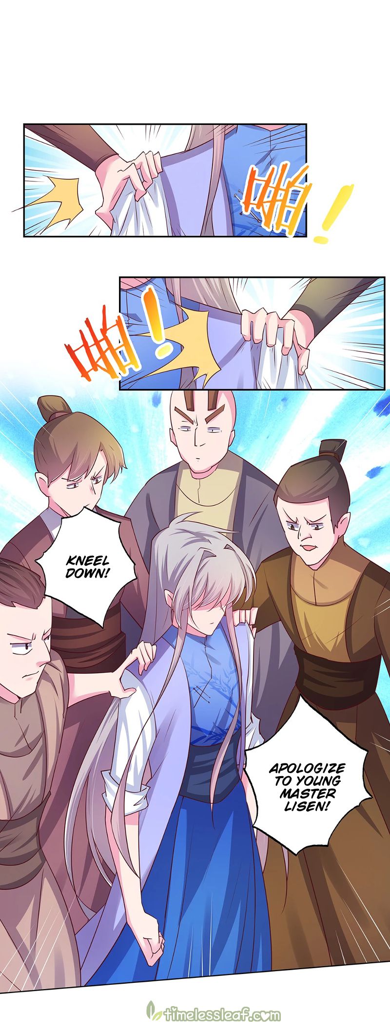 Page 2 of Chapter 21