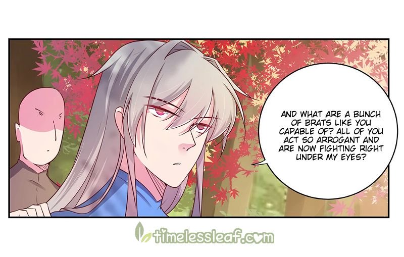 Page 3 of Chapter 21