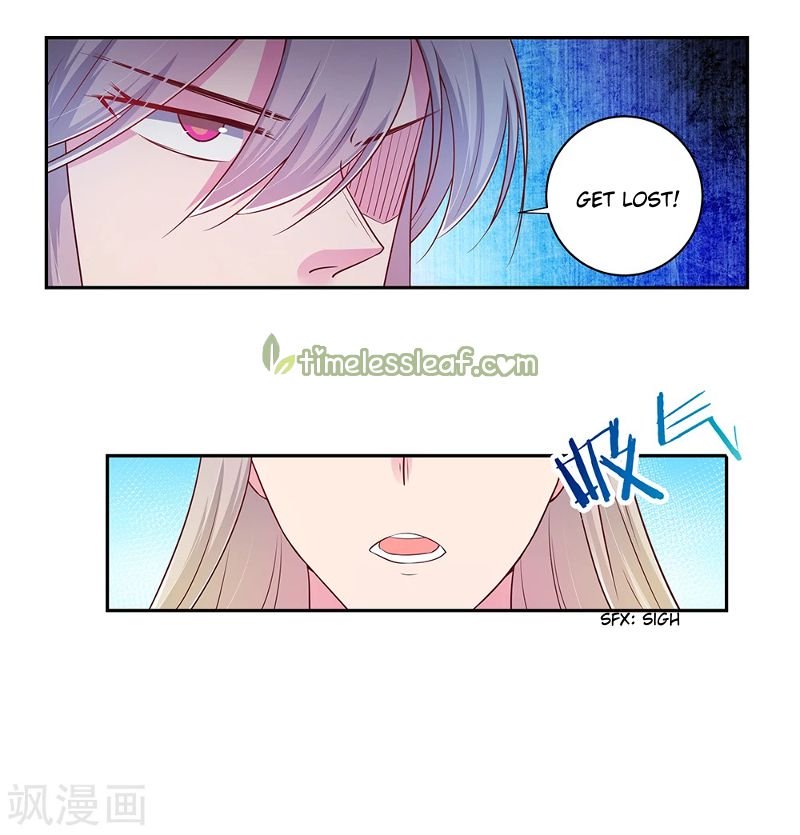 Page 4 of Chapter 21