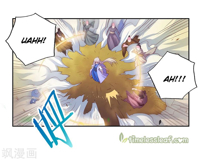 Page 6 of Chapter 21