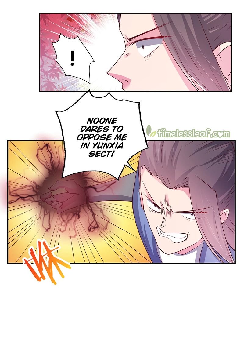 Page 8 of Chapter 21