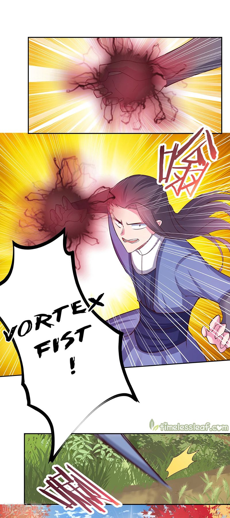 Page 9 of Chapter 21