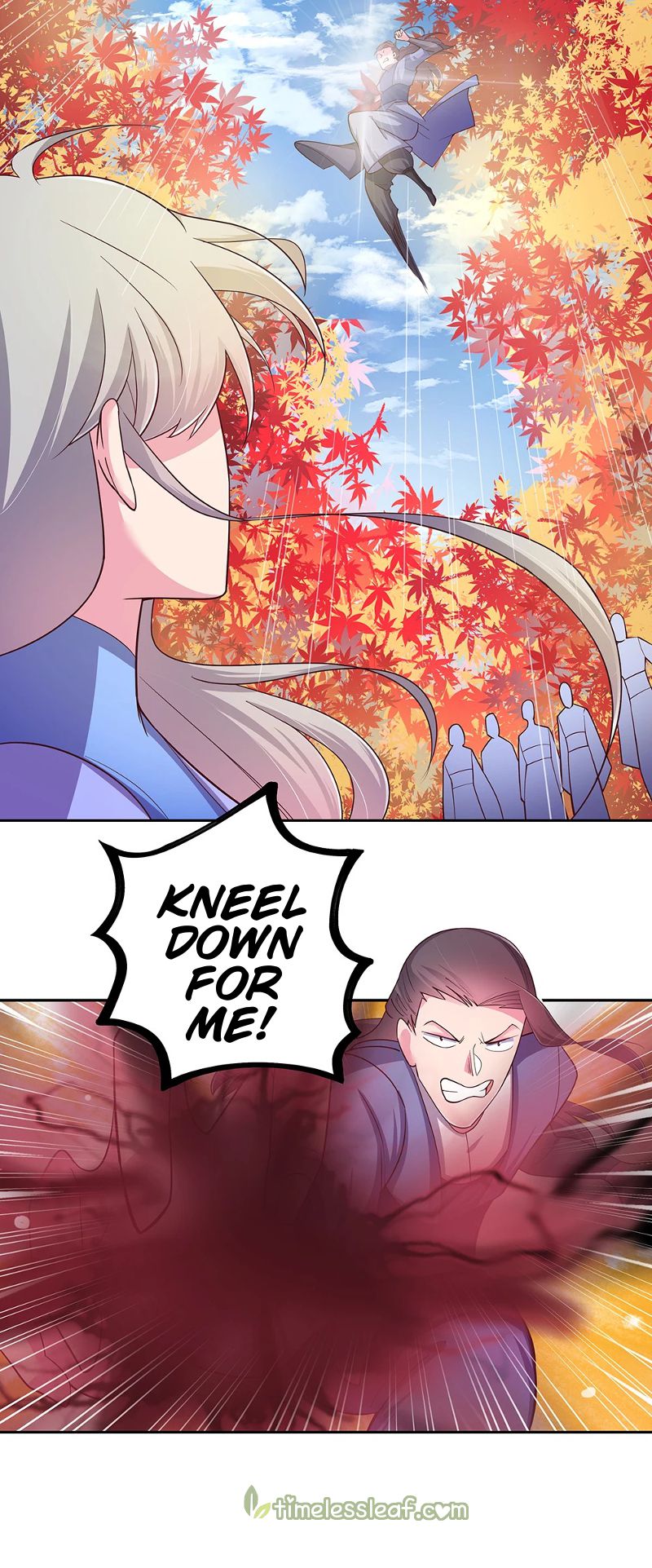Page 10 of Chapter 21