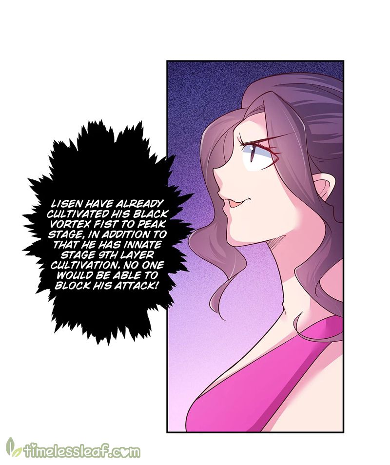 Page 11 of Chapter 21