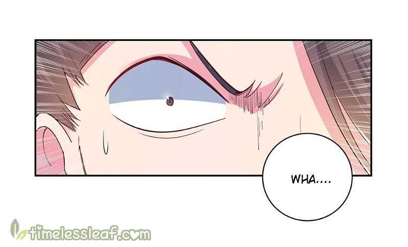Page 14 of Chapter 21