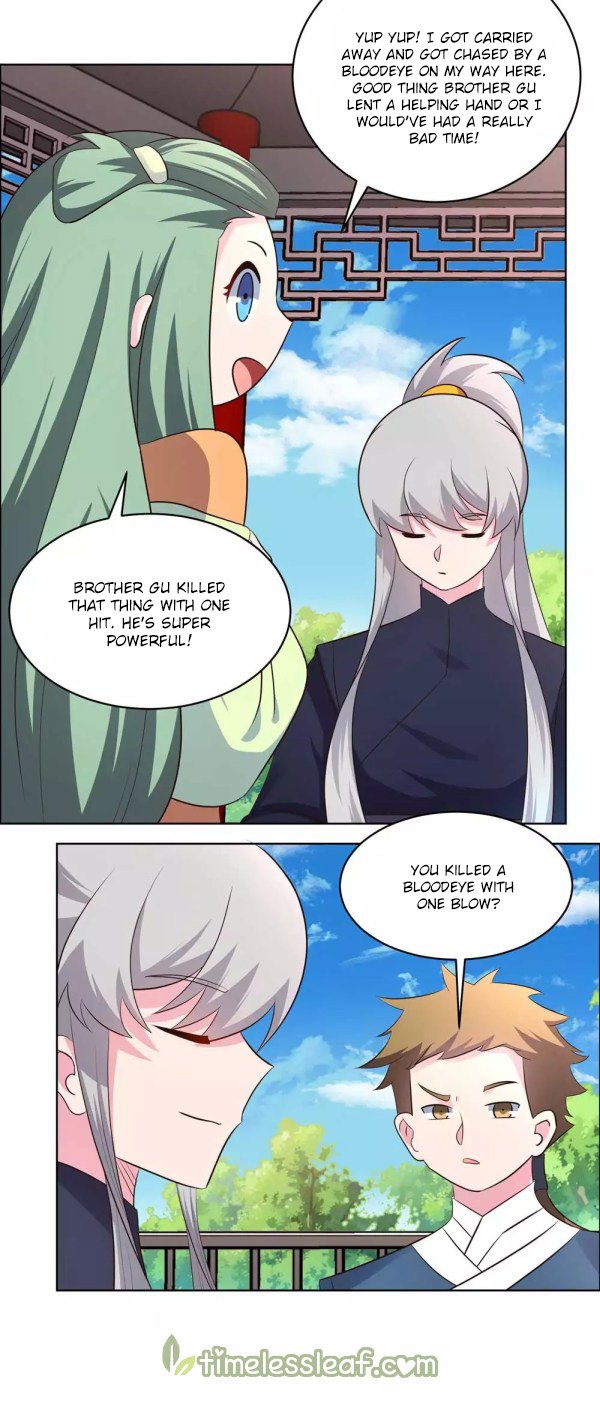 Page 2 of Chapter 210
