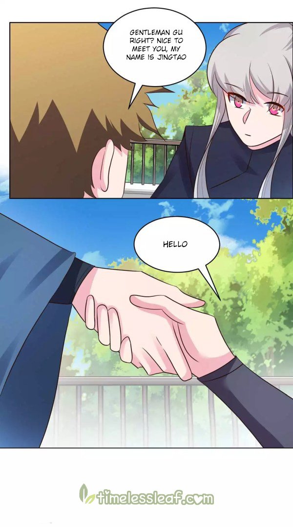 Page 4 of Chapter 210