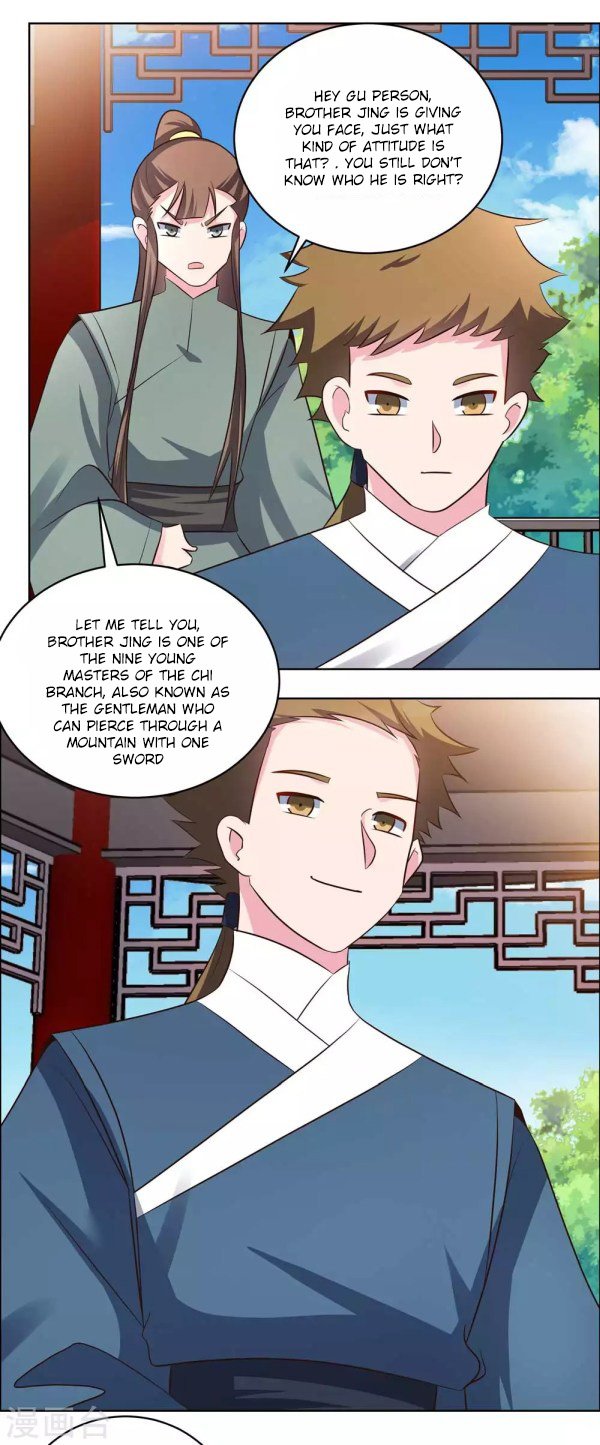 Page 5 of Chapter 210