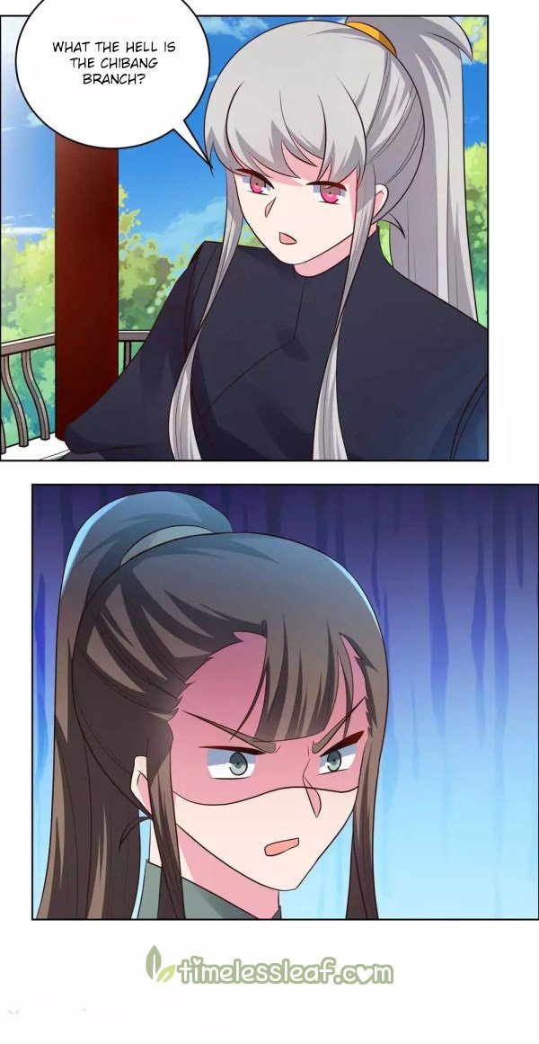 Page 6 of Chapter 210