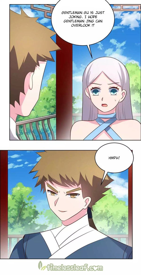 Page 8 of Chapter 210