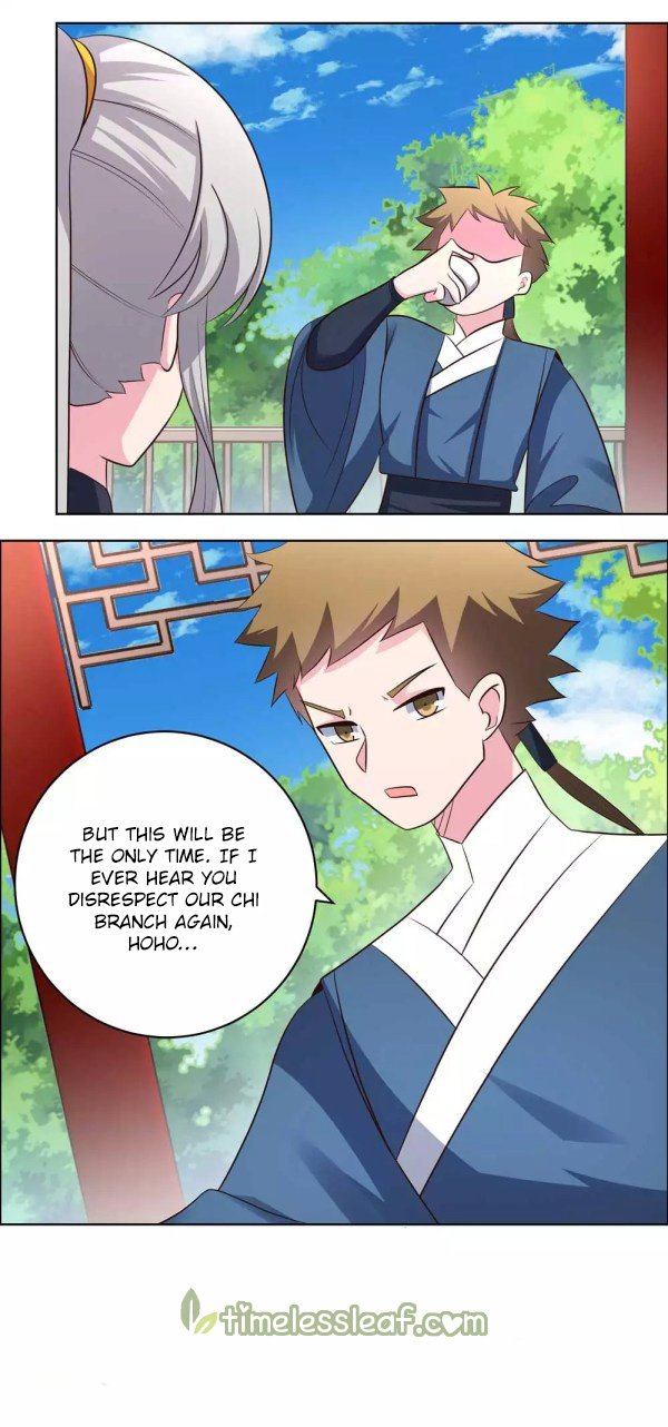 Page 2 of Chapter 210.5