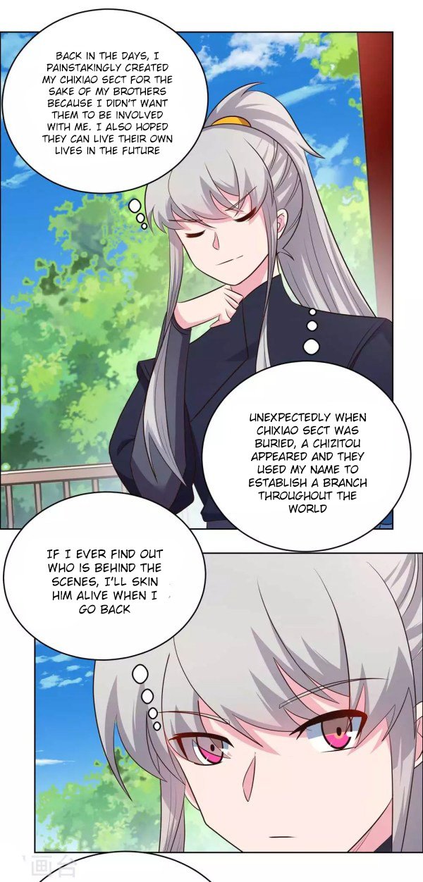 Page 3 of Chapter 210.5