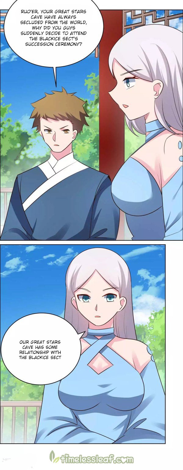Page 4 of Chapter 210.5