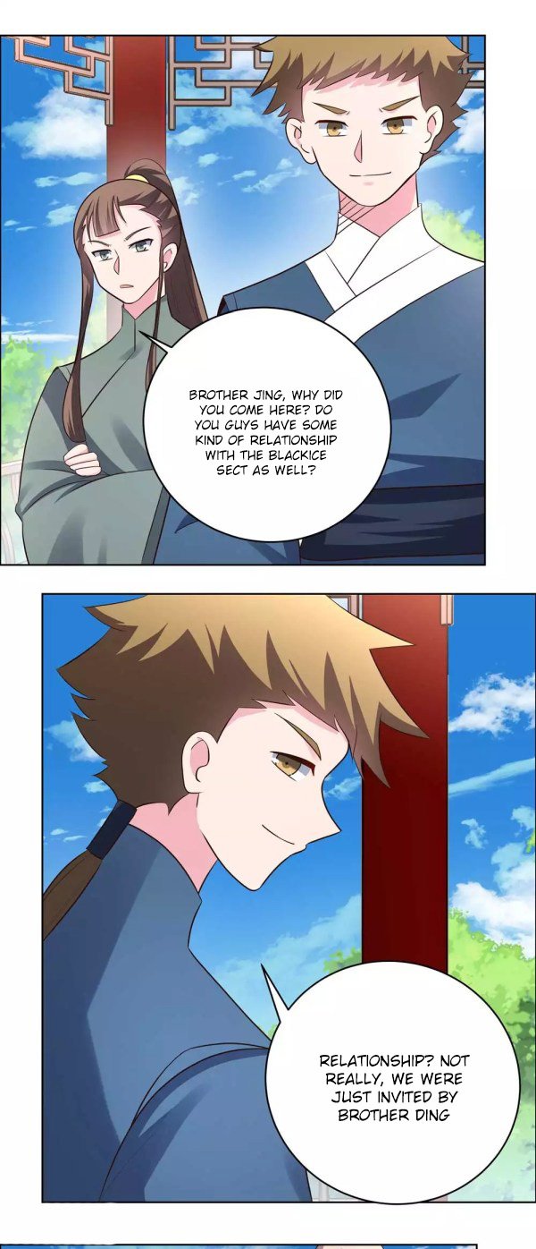 Page 5 of Chapter 210.5