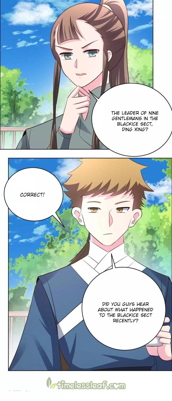 Page 6 of Chapter 210.5