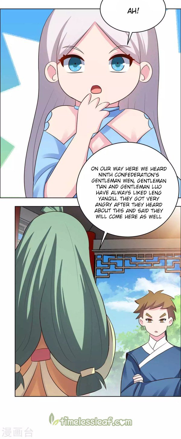 Page 8 of Chapter 210.5