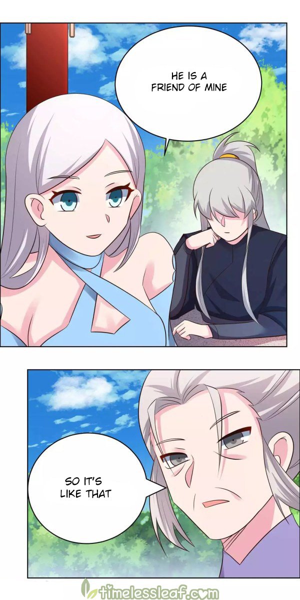 Page 1 of Chapter 211.5