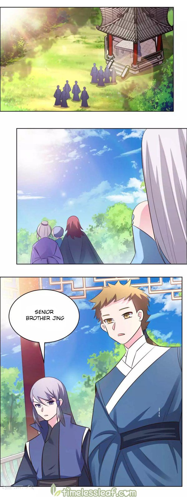 Page 2 of Chapter 211.5