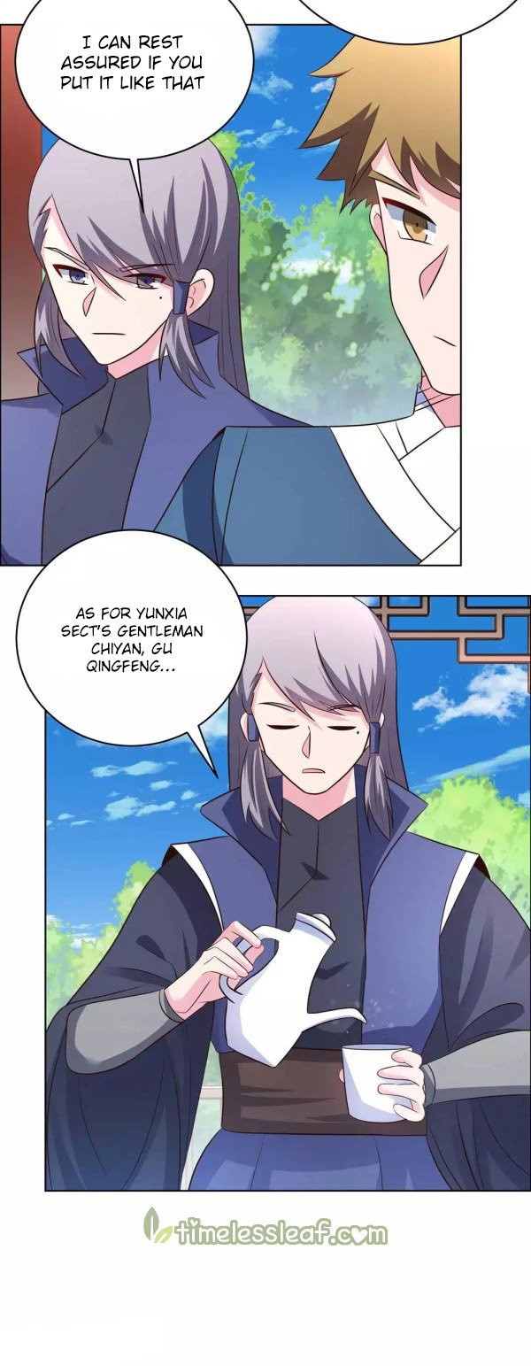 Page 4 of Chapter 211.5