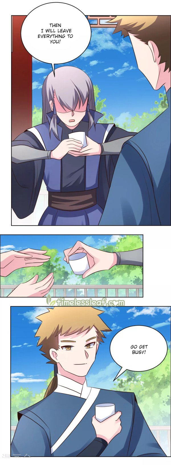 Page 6 of Chapter 211.5