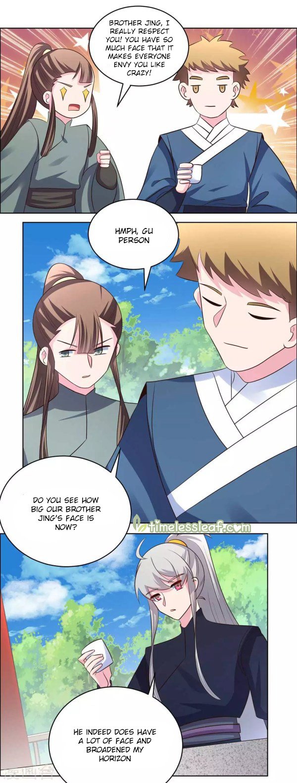 Page 7 of Chapter 211.5