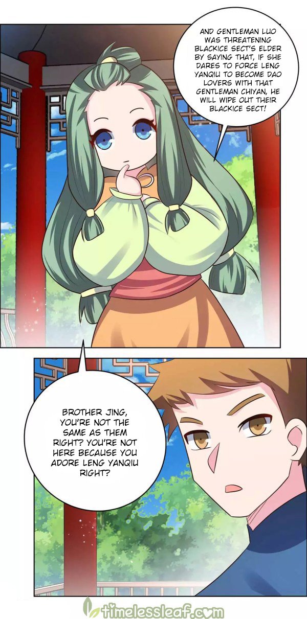 Page 1 of Chapter 211