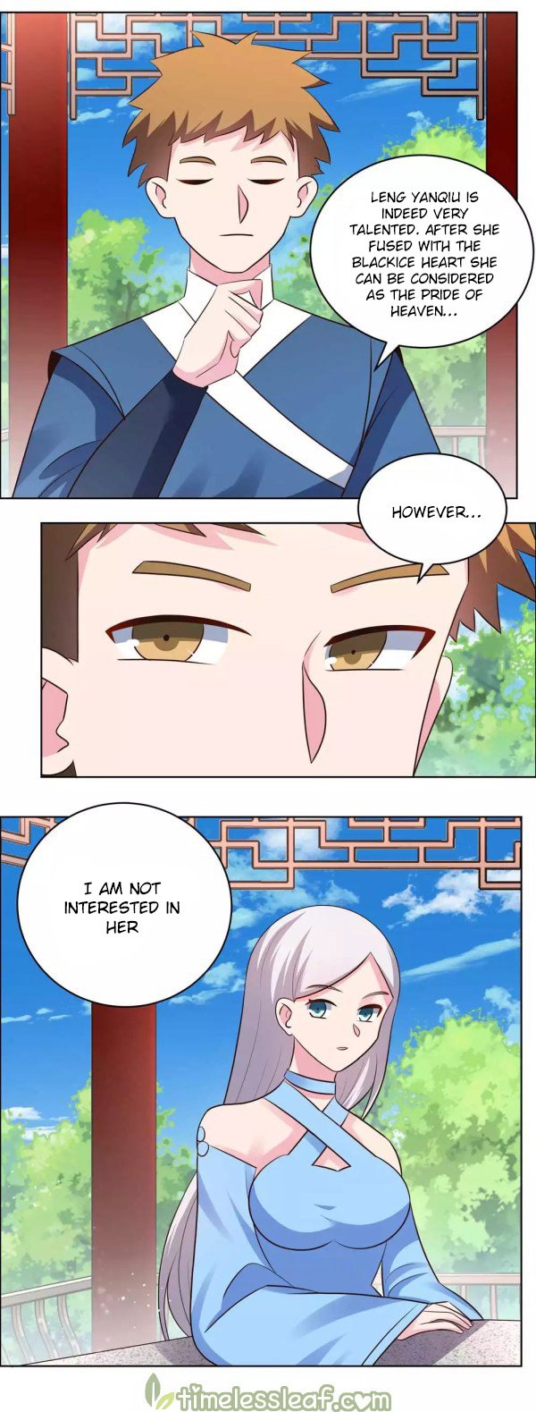 Page 2 of Chapter 211