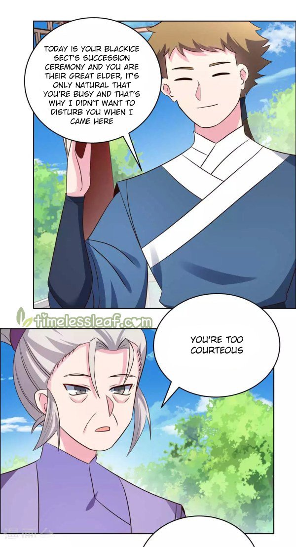 Page 7 of Chapter 211