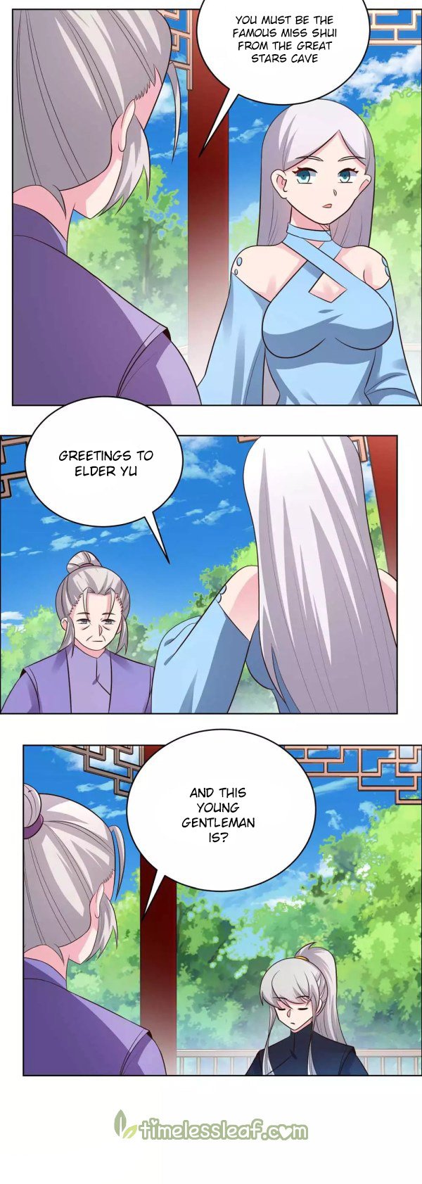 Page 8 of Chapter 211