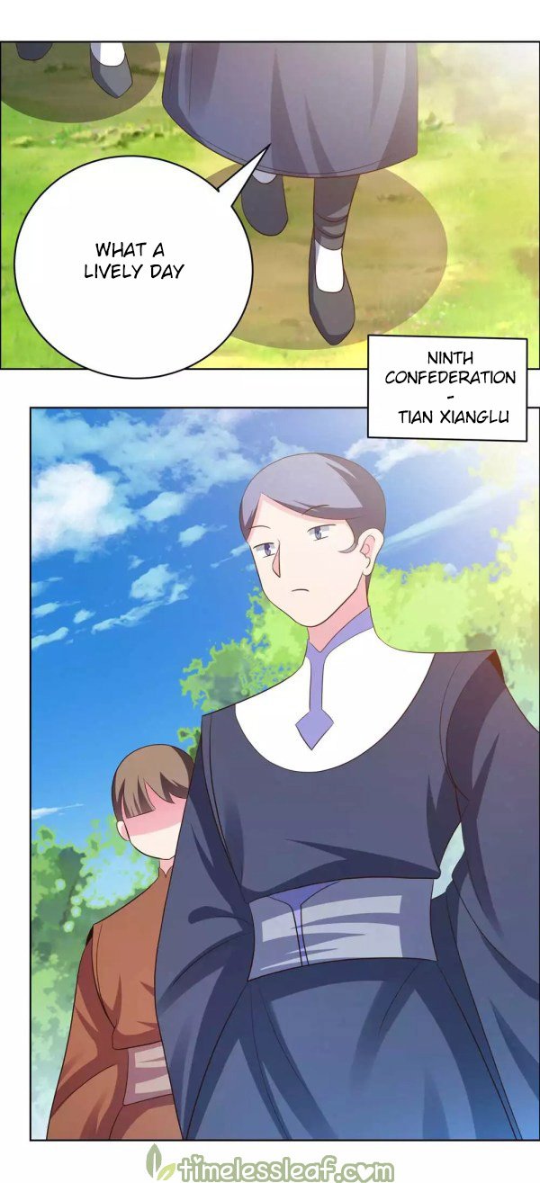 Page 1 of Chapter 212.5