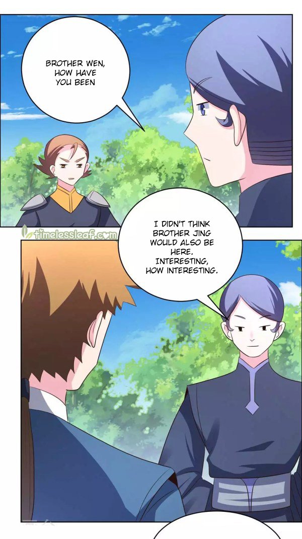 Page 2 of Chapter 212.5