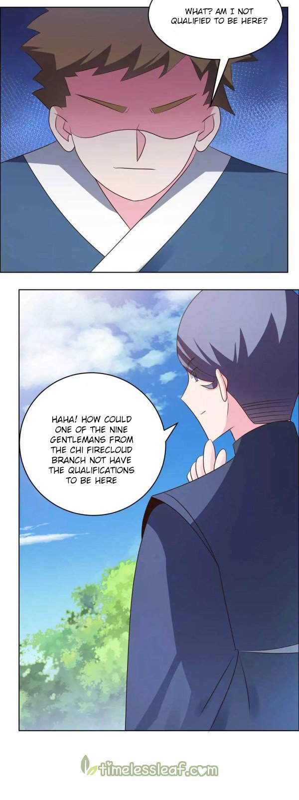 Page 3 of Chapter 212.5