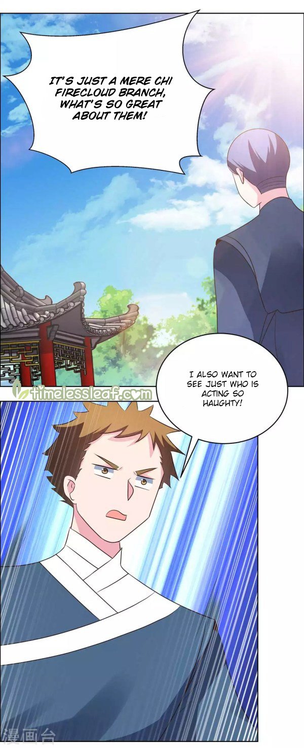 Page 4 of Chapter 212.5