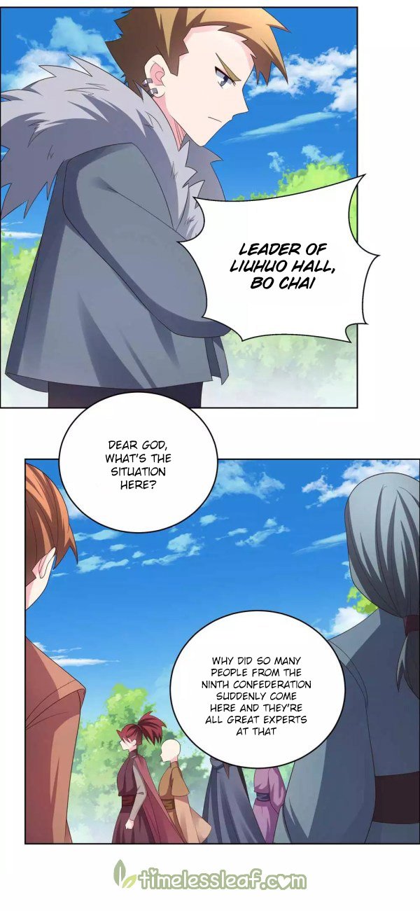 Page 7 of Chapter 212.5