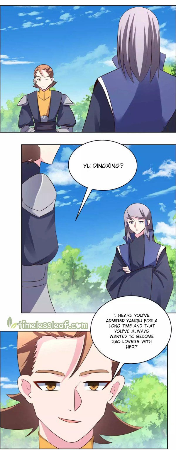Page 3 of Chapter 212