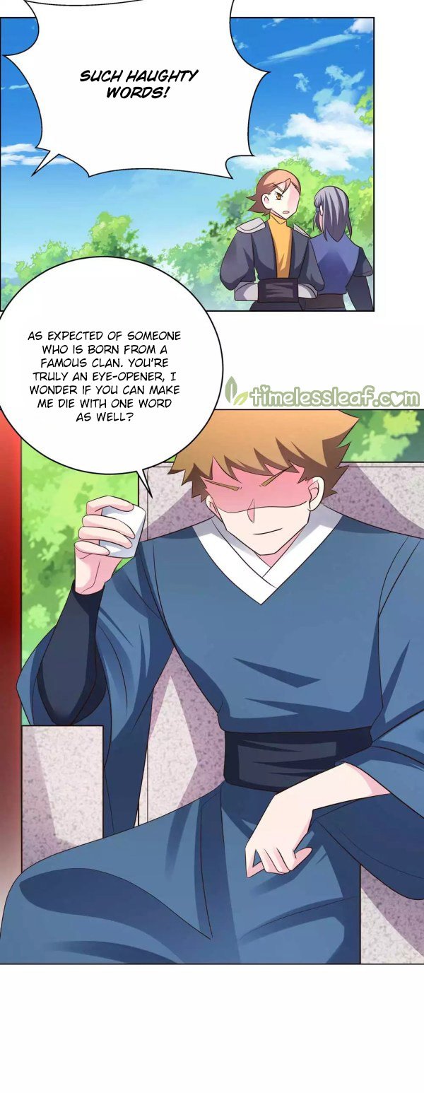 Page 6 of Chapter 212