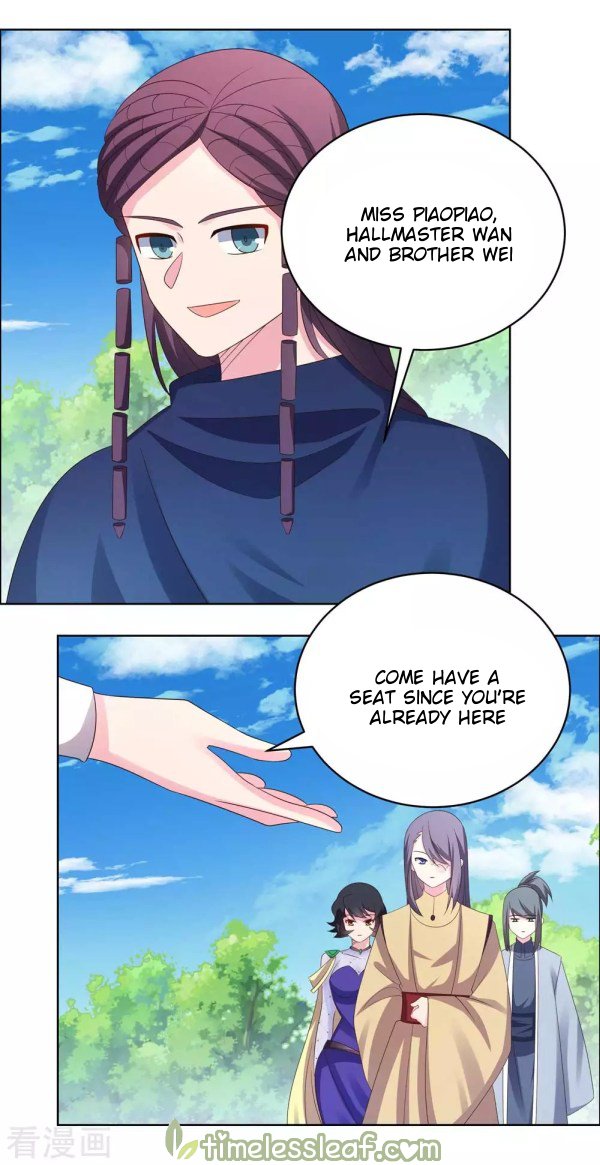 Page 1 of Chapter 213.5