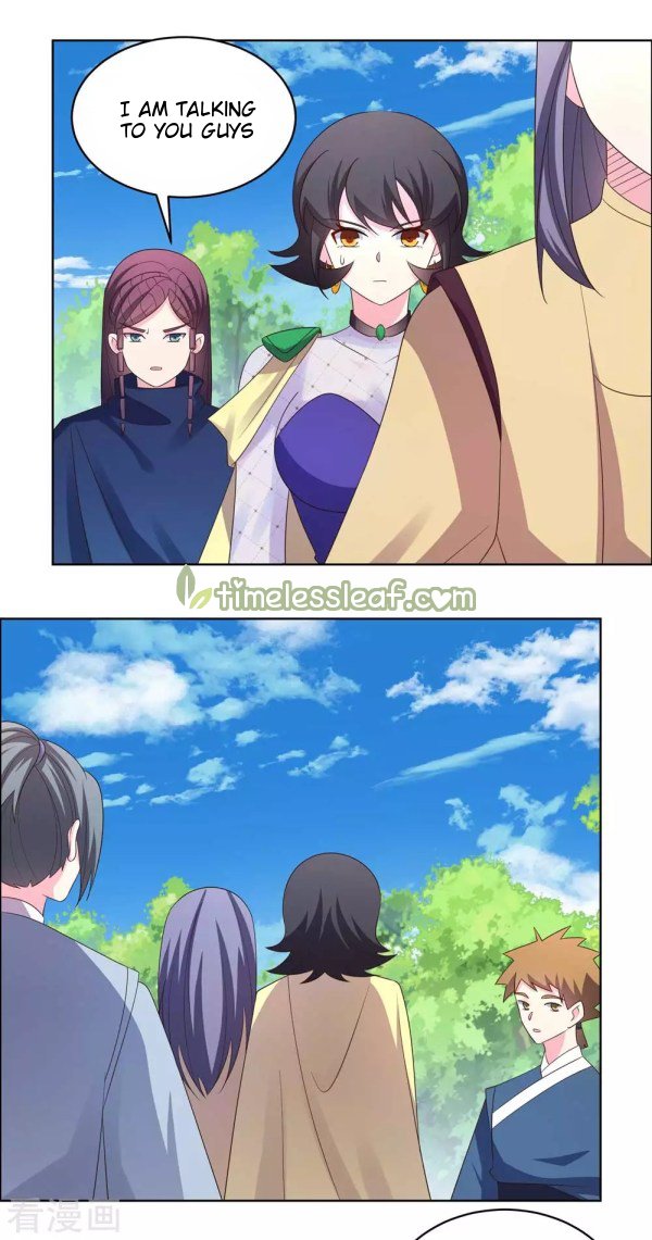 Page 5 of Chapter 213.5