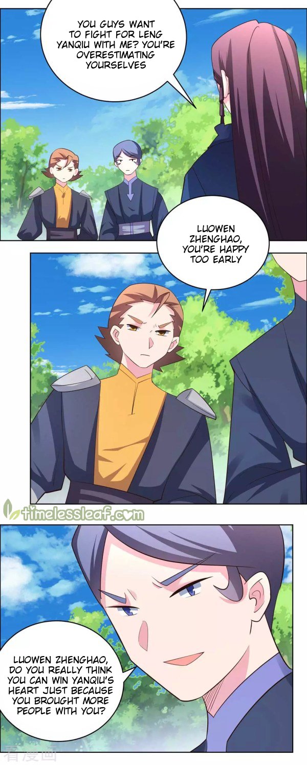Page 6 of Chapter 213