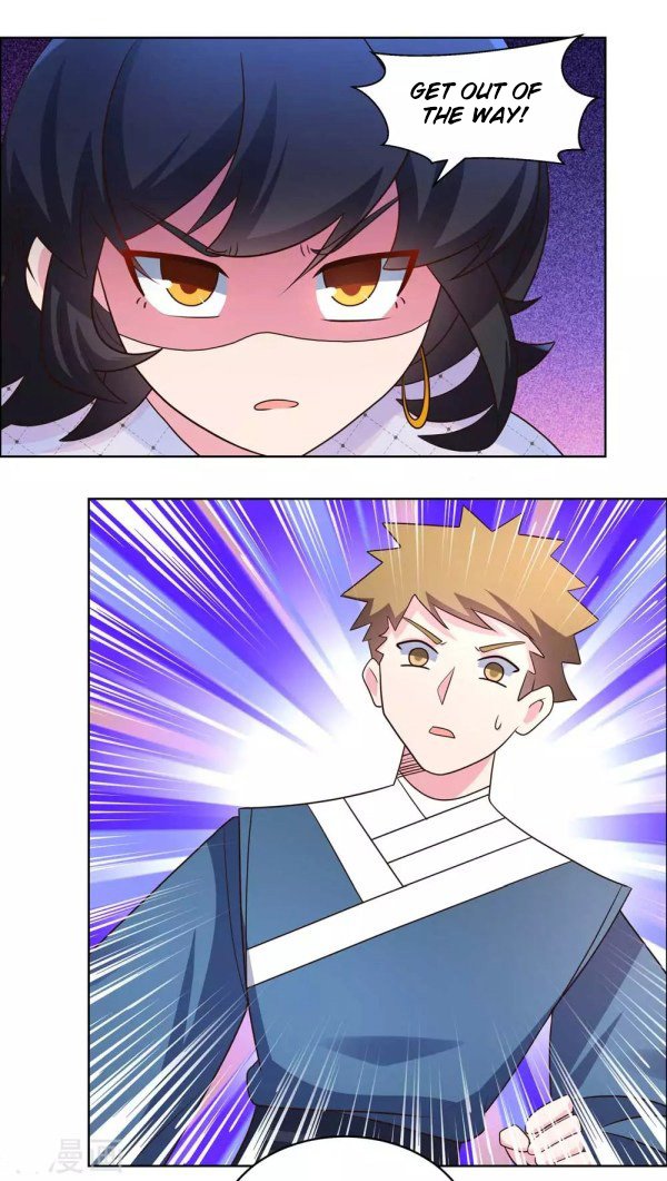 Page 2 of Chapter 214