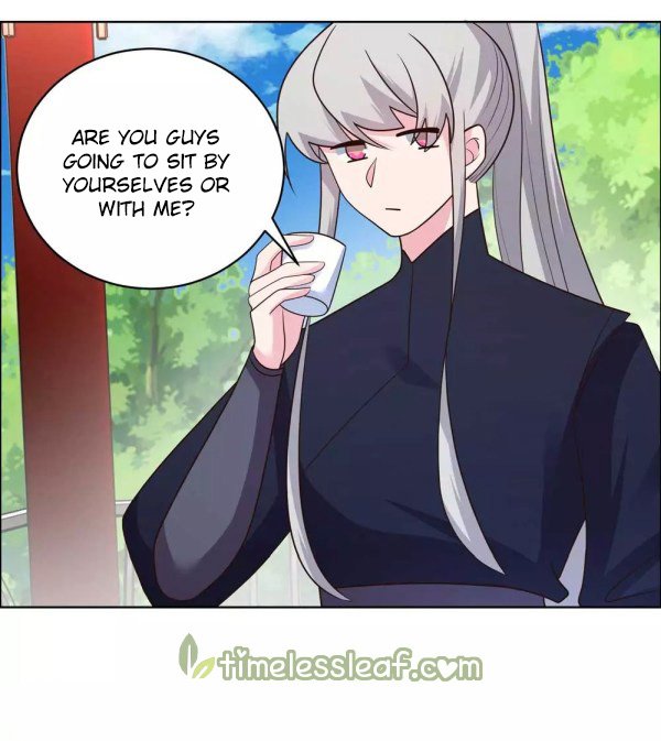 Page 4 of Chapter 214