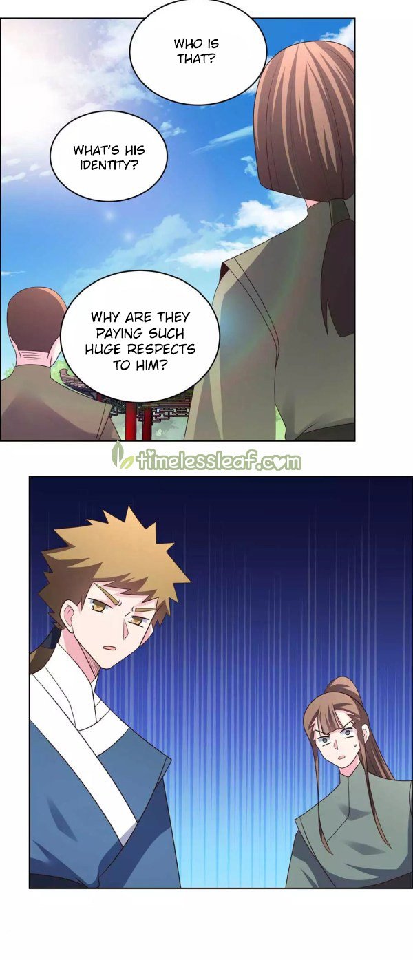 Page 6 of Chapter 214