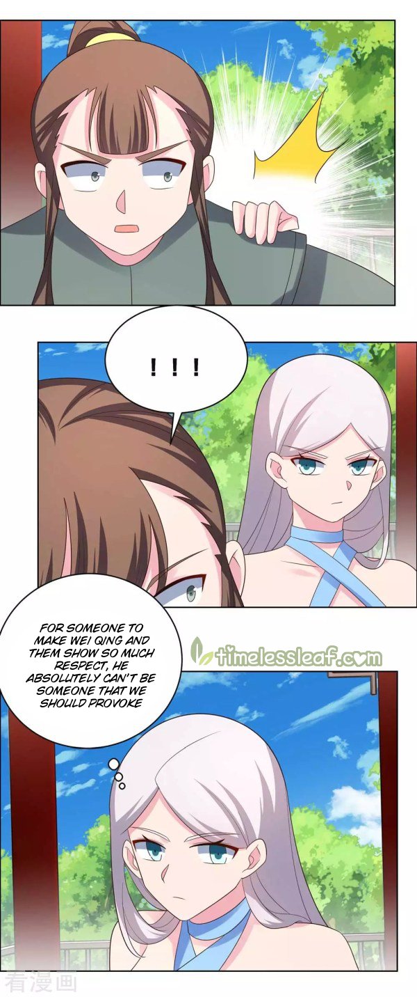 Page 2 of Chapter 215