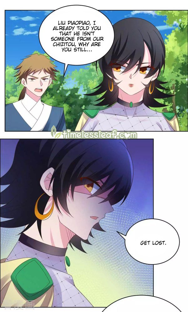 Page 4 of Chapter 215