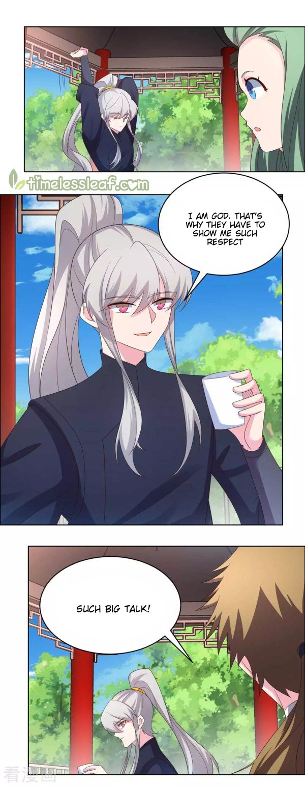Page 6 of Chapter 215