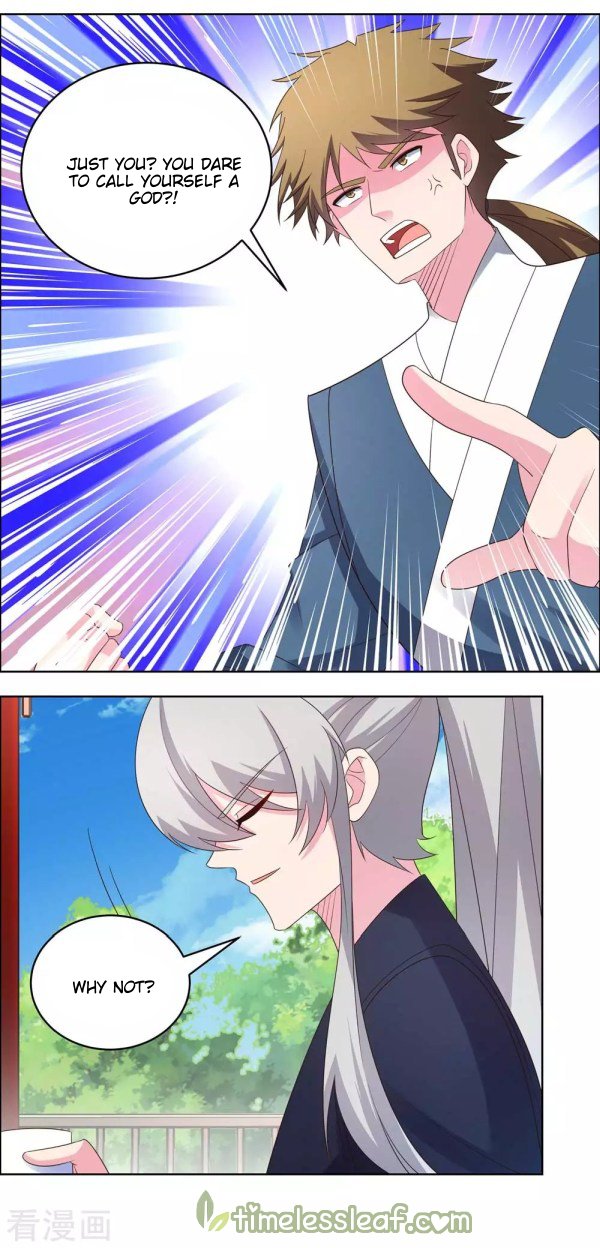 Page 7 of Chapter 215