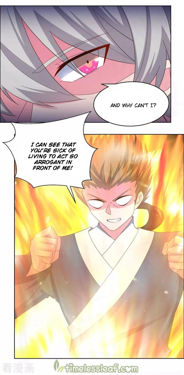 Page 8 of Chapter 215