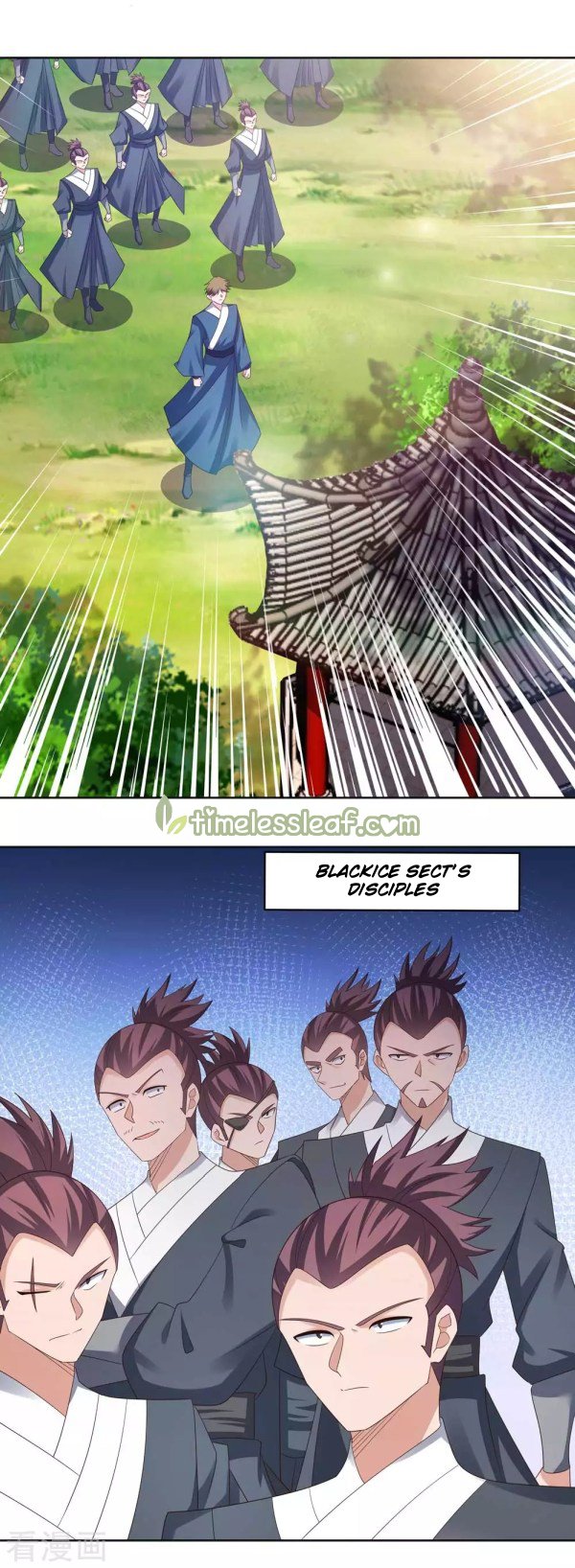 Page 2 of Chapter 215.5
