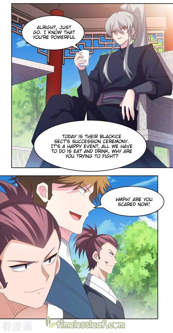 Page 3 of Chapter 215.5